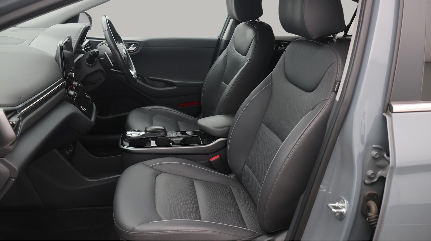 Used Hyundai IONIQ 2020 for sale - 76512668: Photo 15