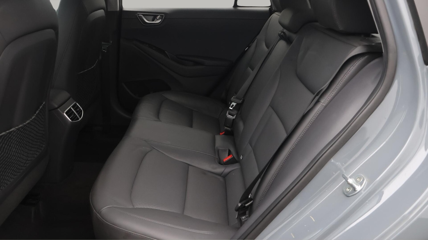 Used Hyundai IONIQ 2020 for sale - 76512668: Photo 17