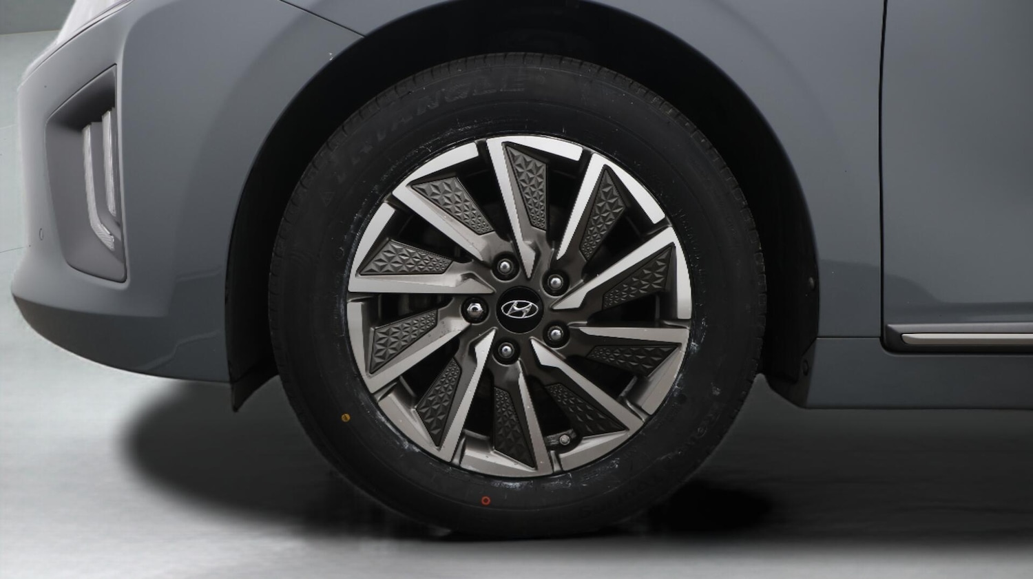 Used Hyundai IONIQ 2020 for sale - 76512668: Photo 19