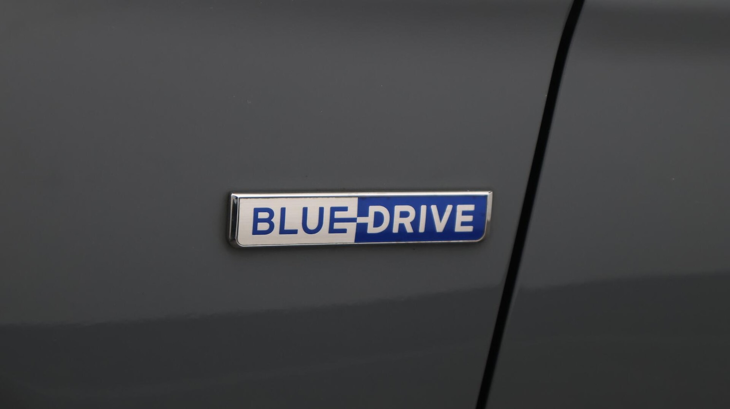 Used Hyundai IONIQ 2020 for sale - 76512668: Photo 21