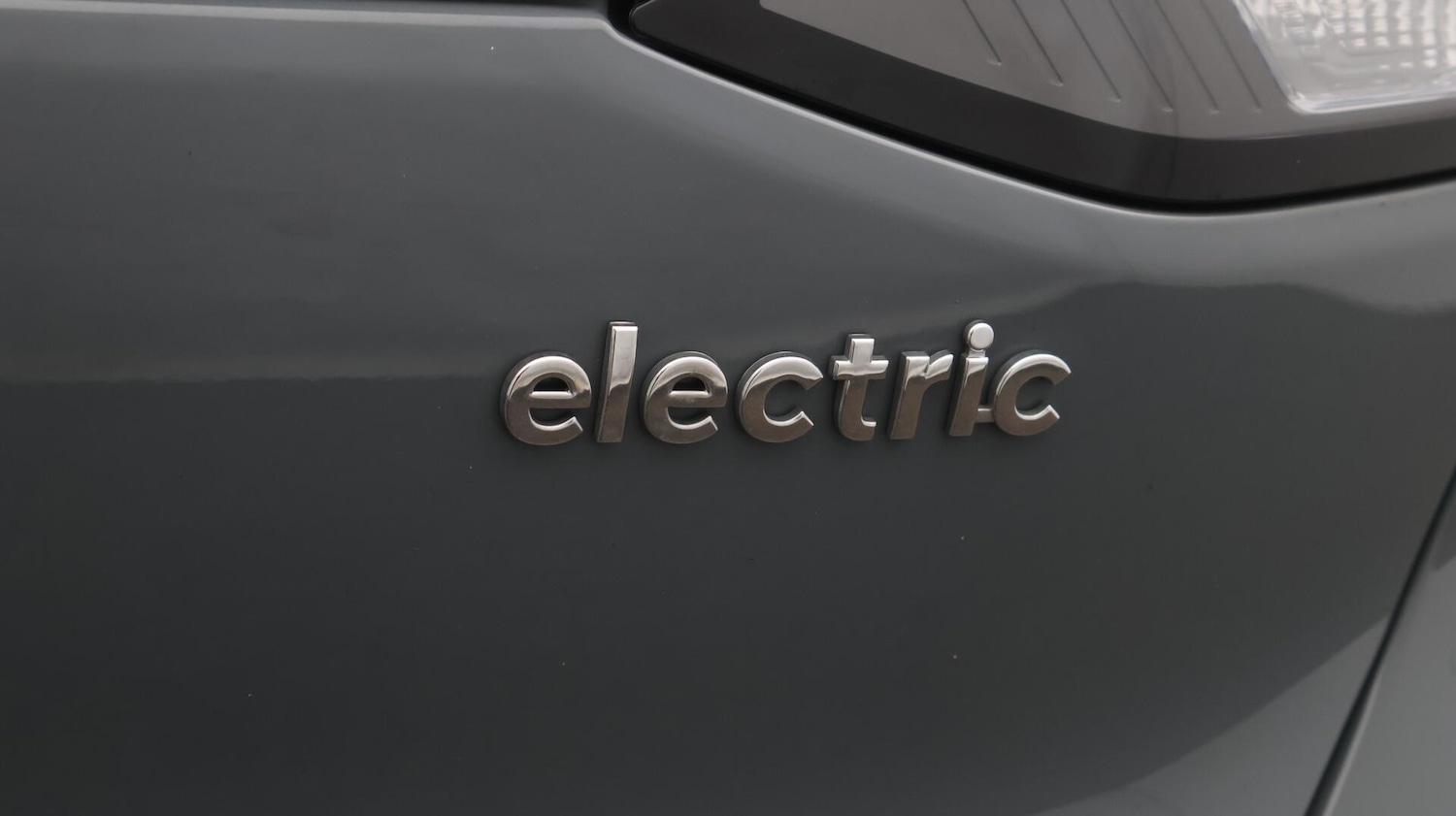 Used Hyundai IONIQ 2020 for sale - 76512668: Photo 24