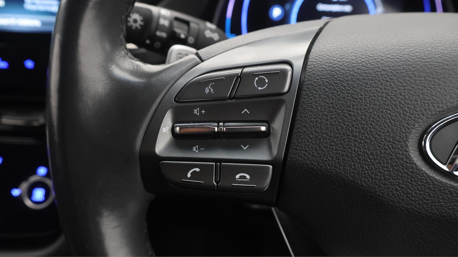 Used Hyundai IONIQ 2020 for sale - 76512668: Photo 25