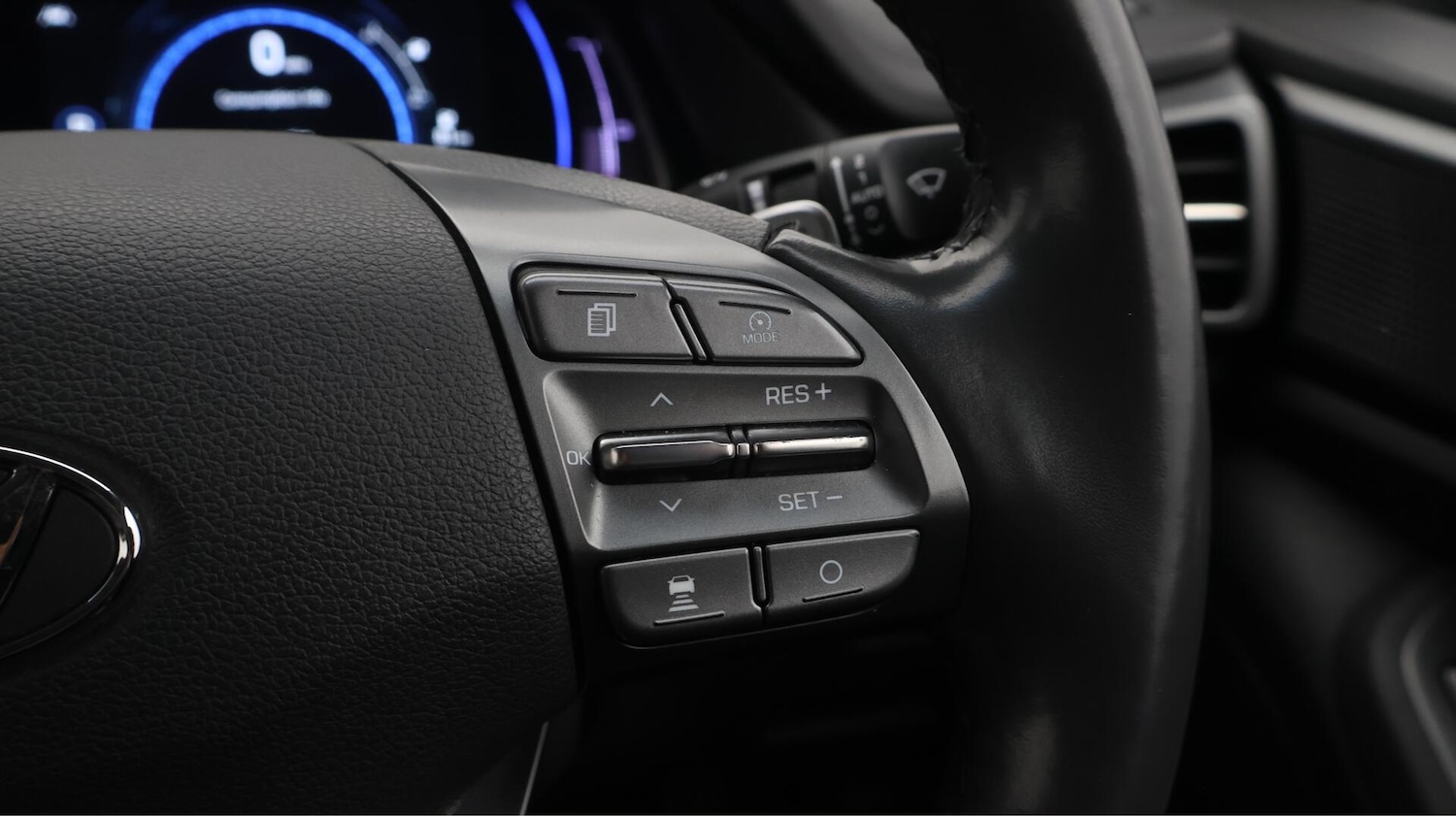 Used Hyundai IONIQ 2020 for sale - 76512668: Photo 26