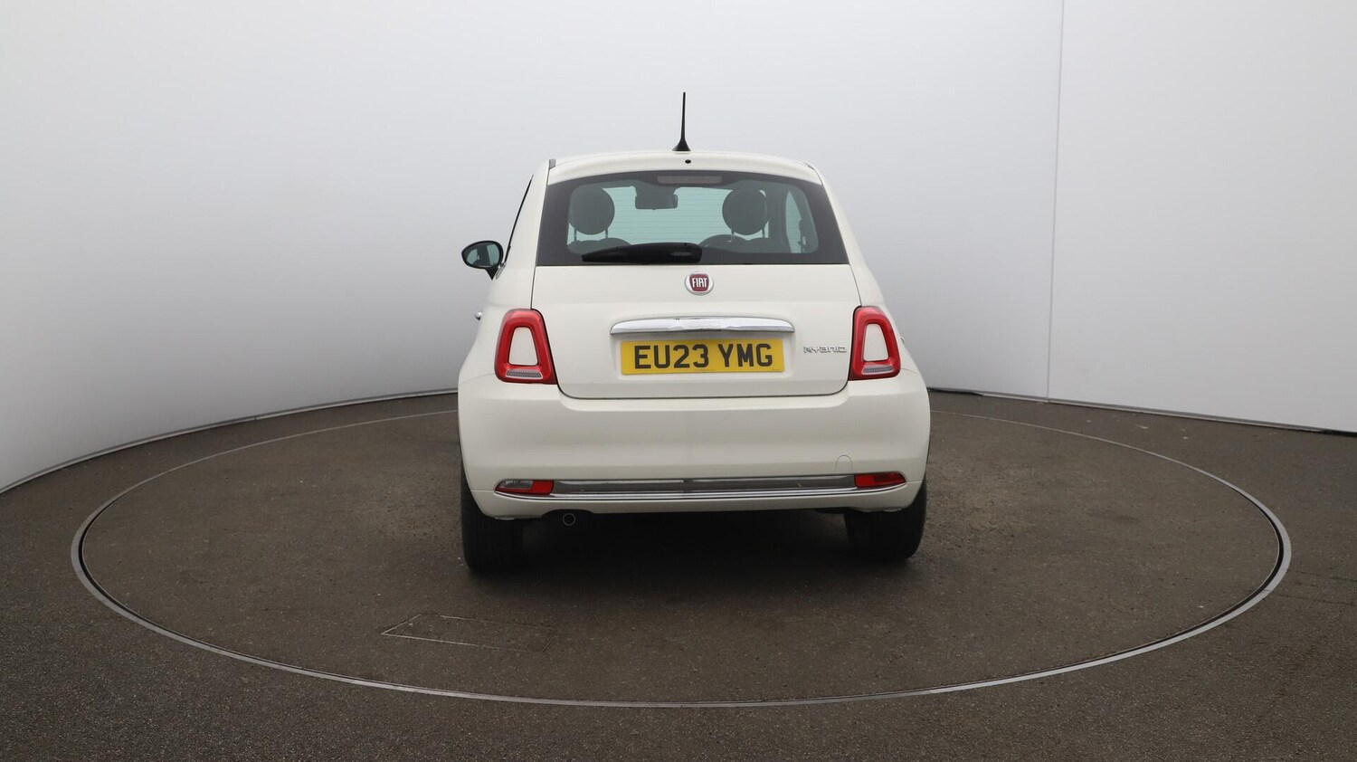 Vehicle 59