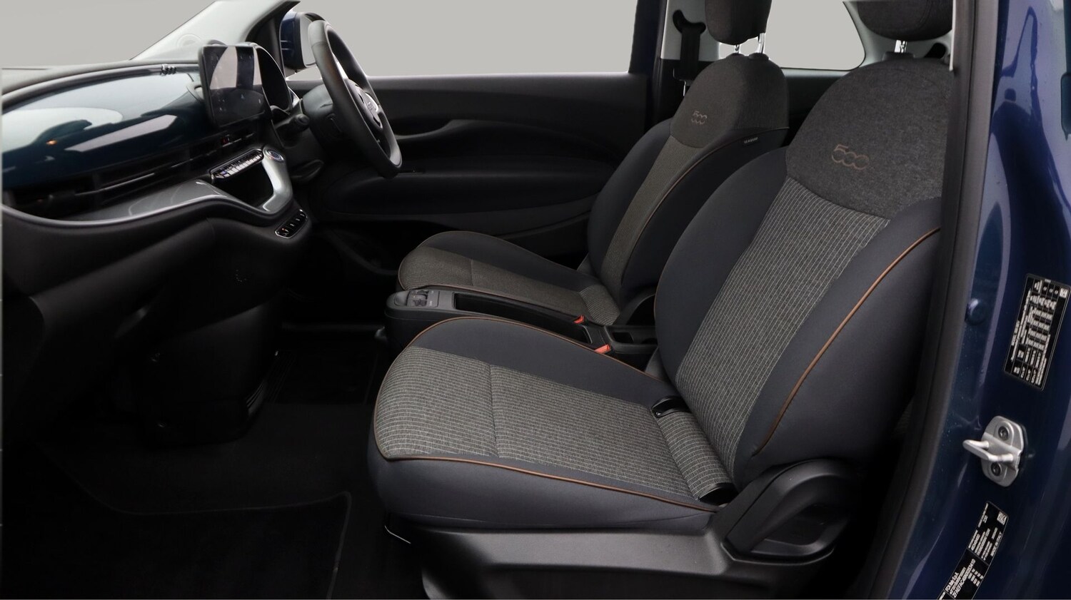 Used Fiat 500 2022 for sale - 77973606: Photo 14