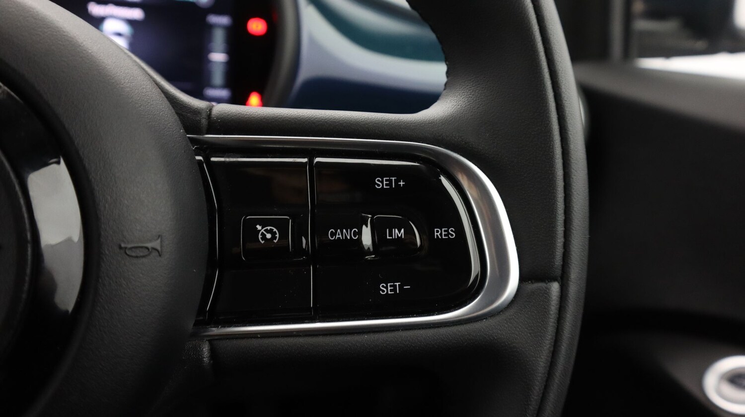 Used Fiat 500 2022 for sale - 77973606: Photo 23