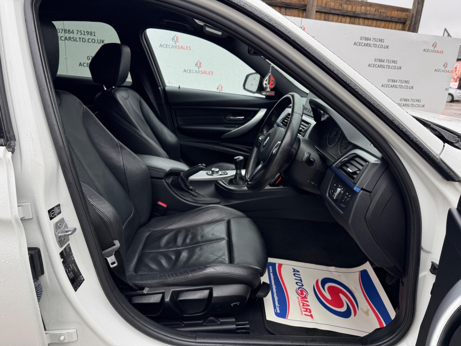 Used BMW 3 Series 2013 for sale - 77191889: Photo 11