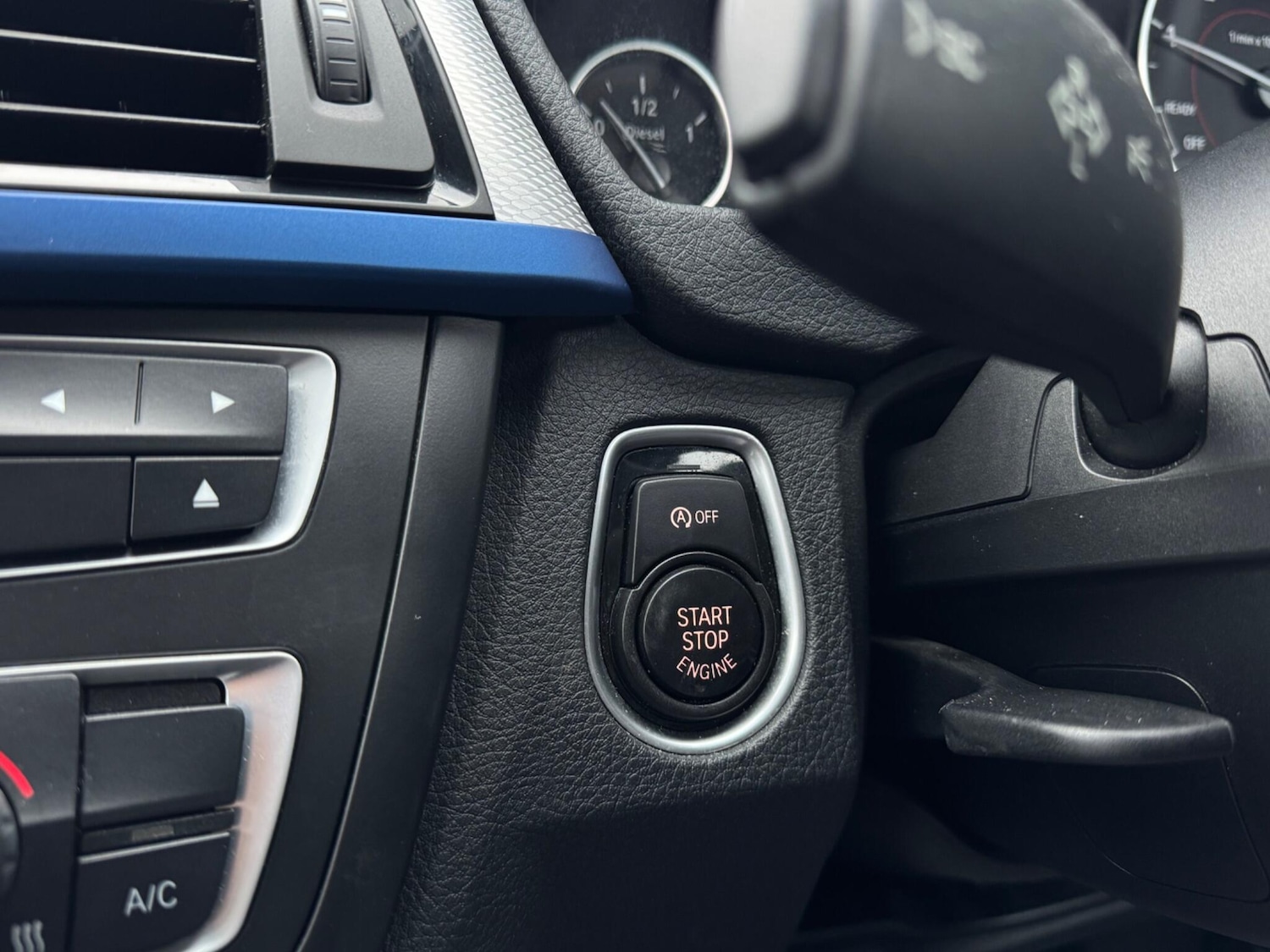 Used BMW 3 Series 2013 for sale - 77191889: Photo 24