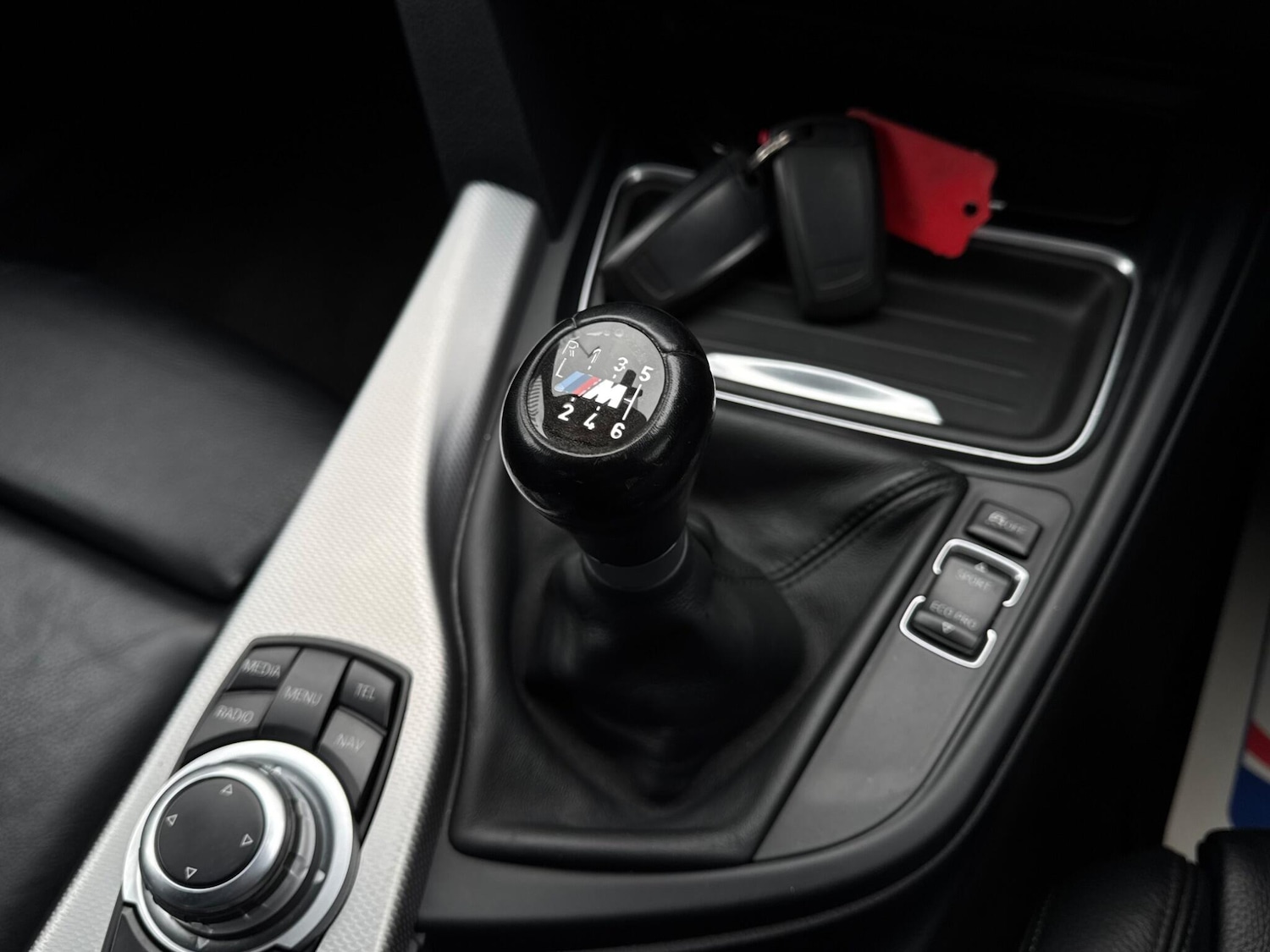 Used BMW 3 Series 2013 for sale - 77191889: Photo 26