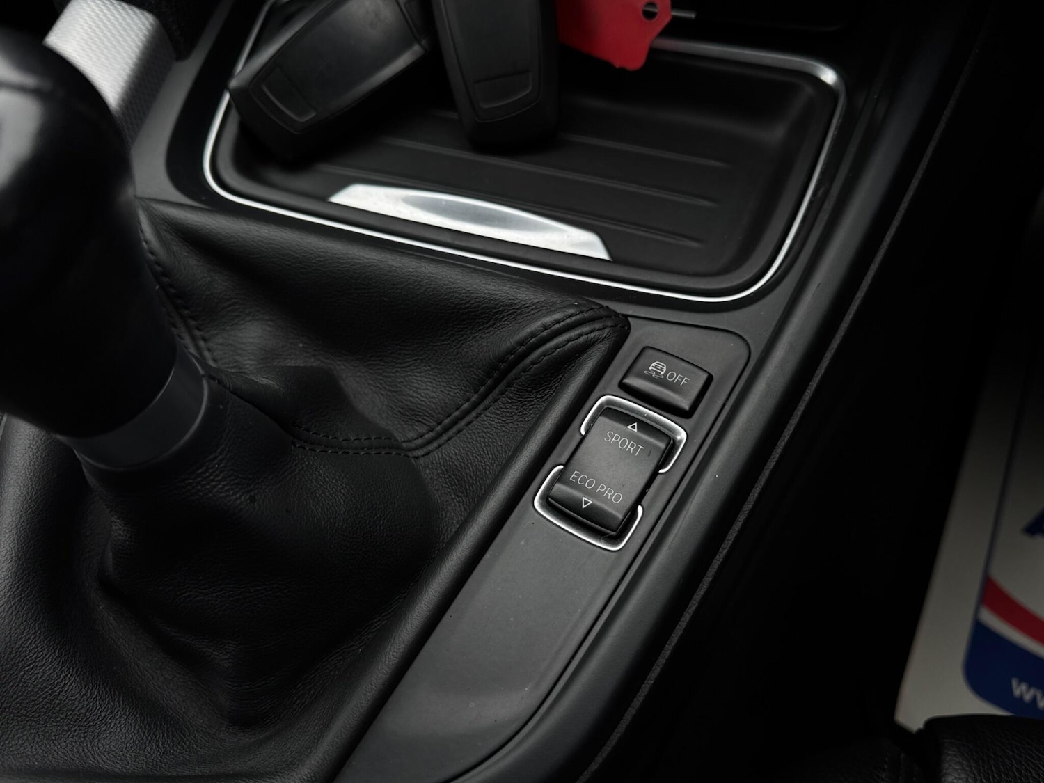 Used BMW 3 Series 2013 for sale - 77191889: Photo 27