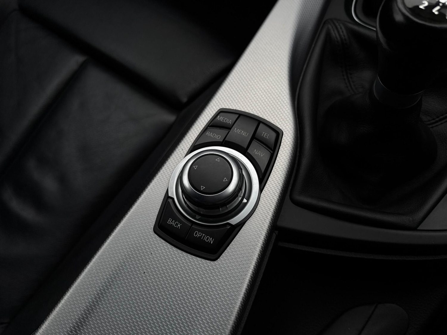 Used BMW 3 Series 2013 for sale - 77191889: Photo 28