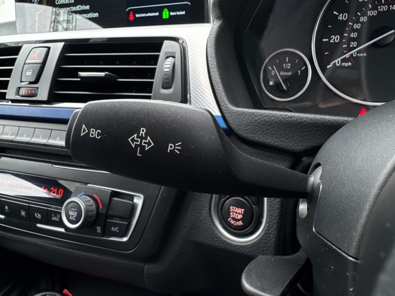 Used BMW 3 Series 2013 for sale - 77191889: Photo 30