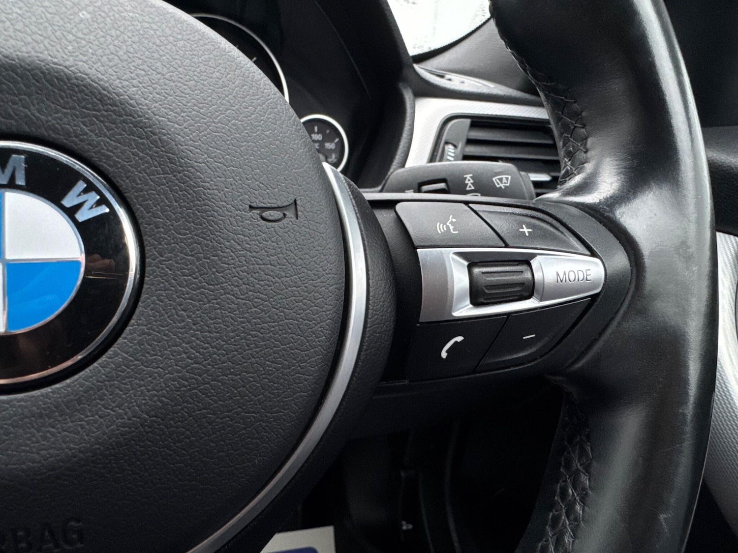 Used BMW 3 Series 2013 for sale - 77191889: Photo 33