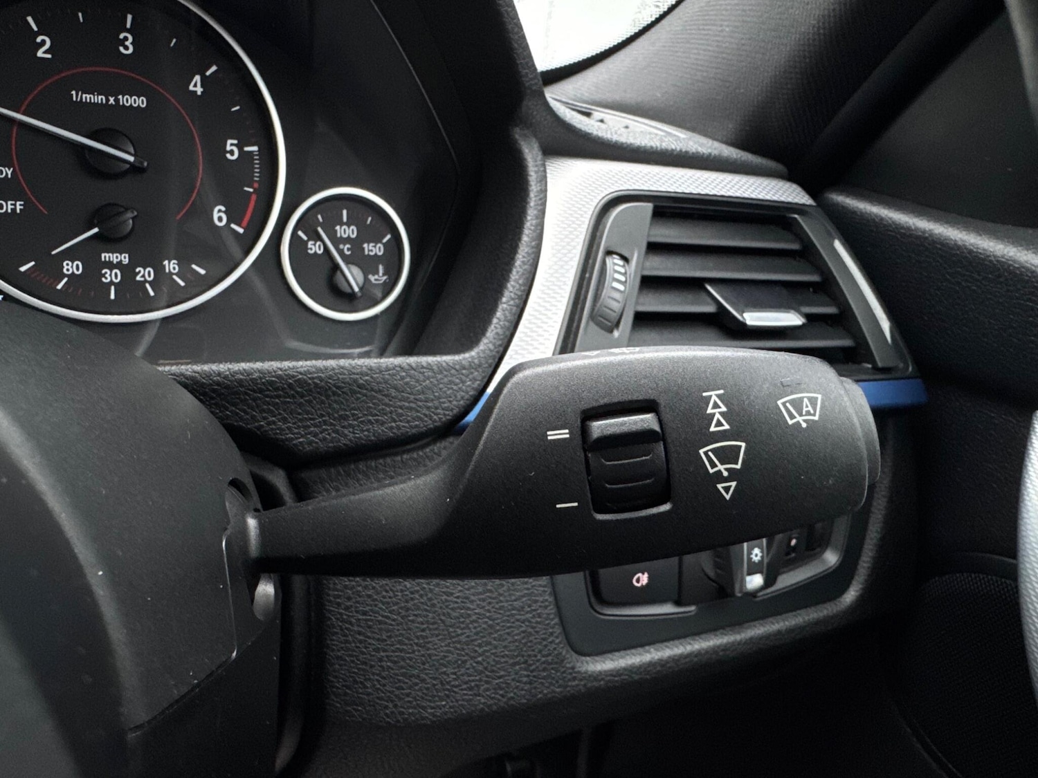 Used BMW 3 Series 2013 for sale - 77191889: Photo 34