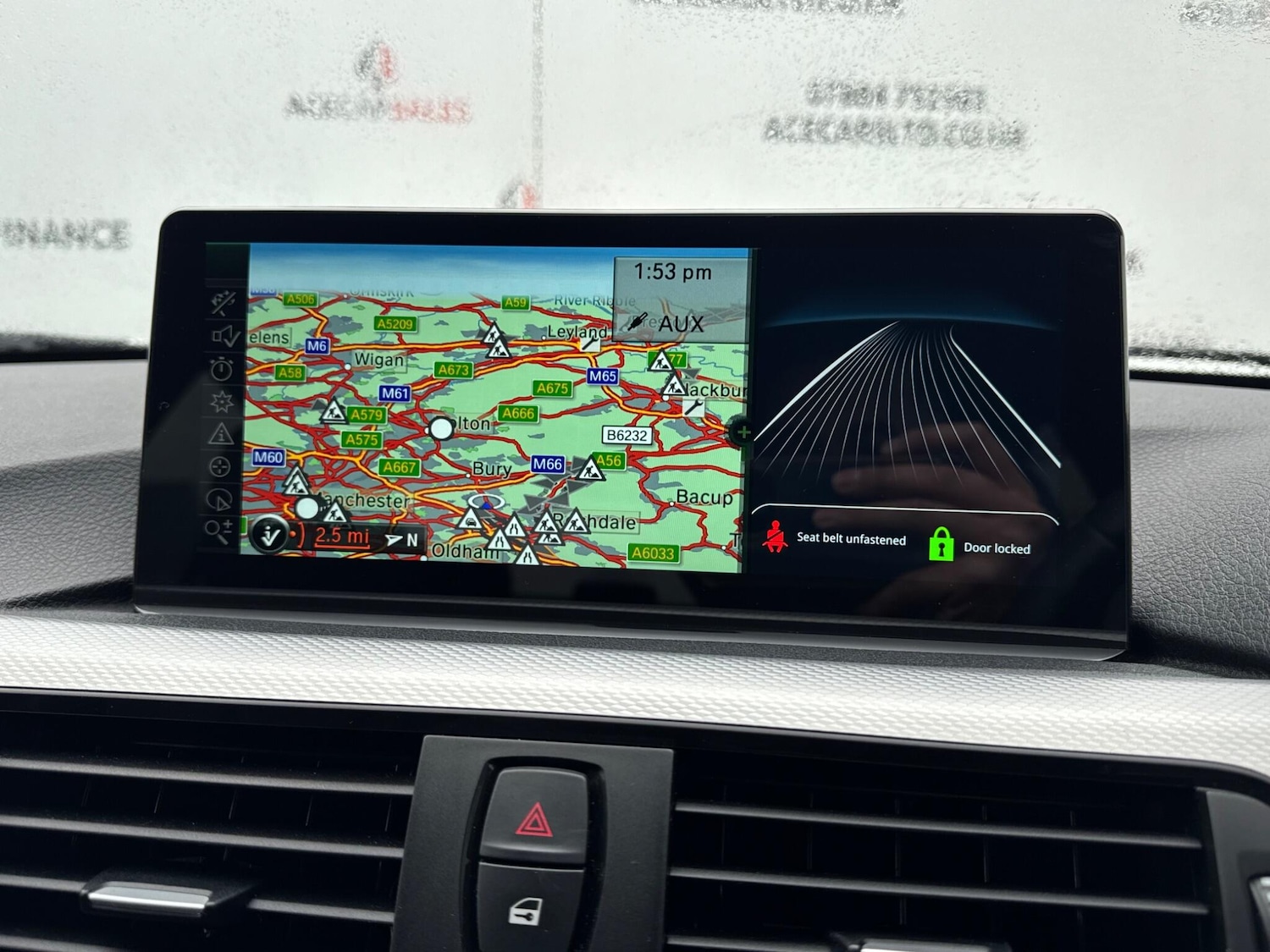 Used BMW 3 Series 2013 for sale - 77191889: Photo 36