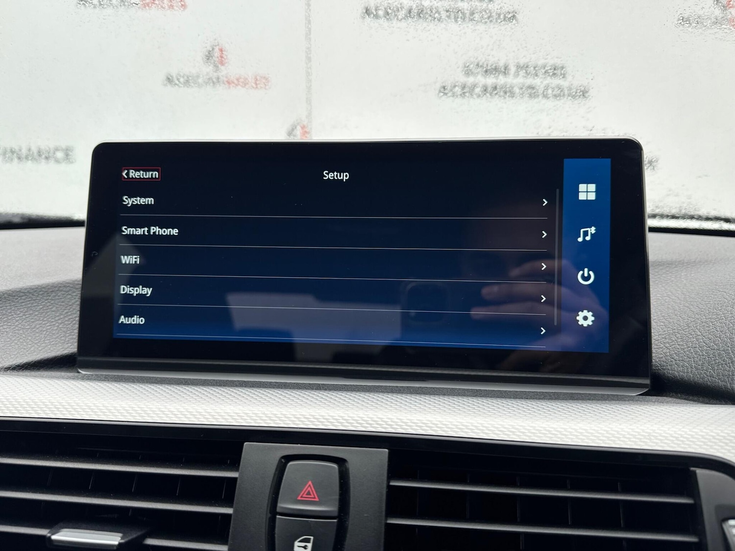 Used BMW 3 Series 2013 for sale - 77191889: Photo 37