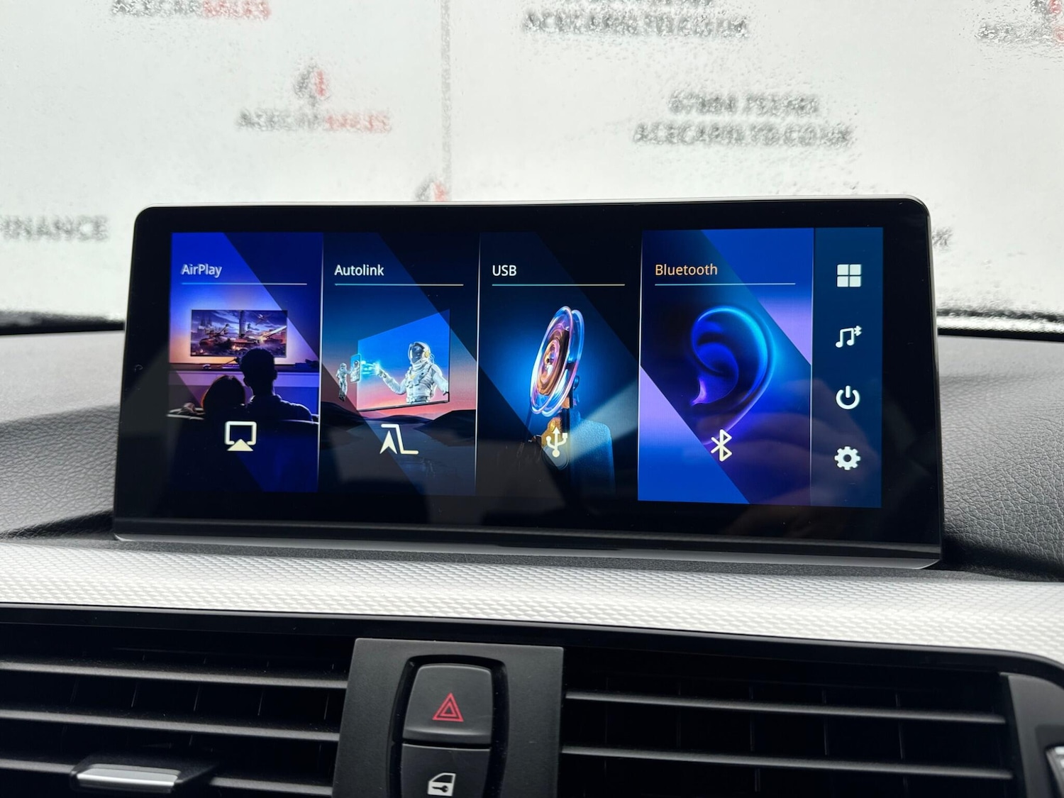 Used BMW 3 Series 2013 for sale - 77191889: Photo 38