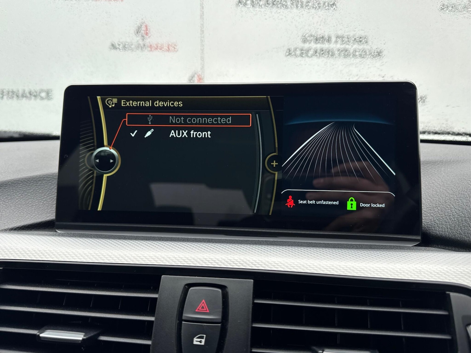 Used BMW 3 Series 2013 for sale - 77191889: Photo 39