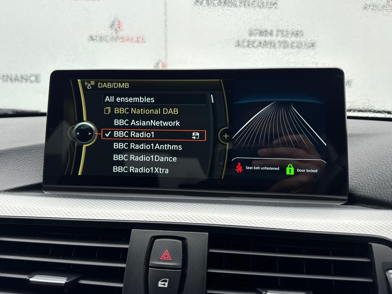 Used BMW 3 Series 2013 for sale - 77191889: Photo 41