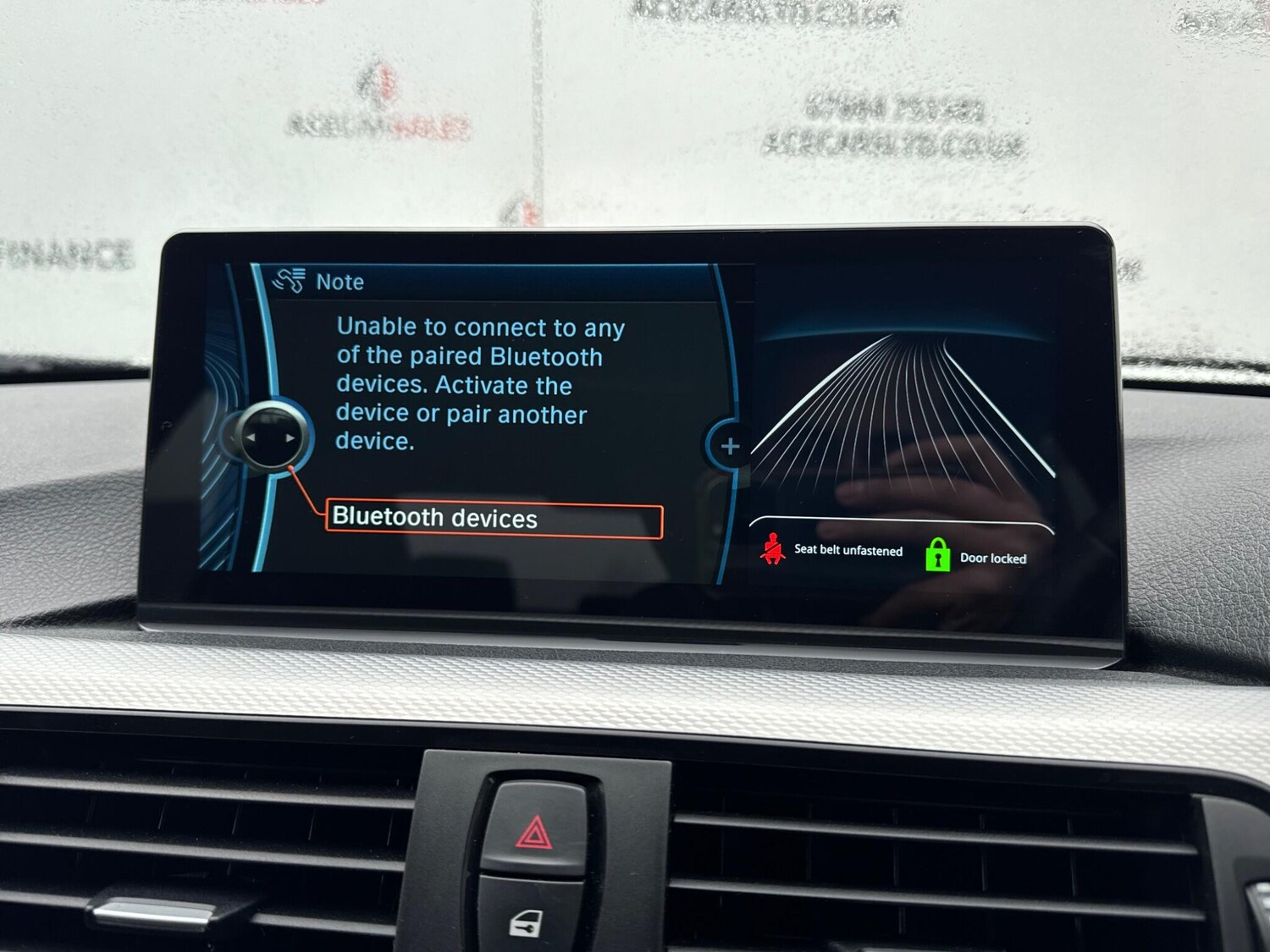 Used BMW 3 Series 2013 for sale - 77191889: Photo 42