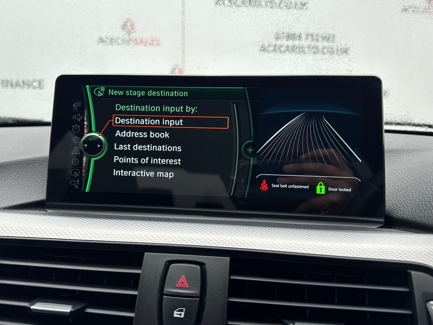 Used BMW 3 Series 2013 for sale - 77191889: Photo 43