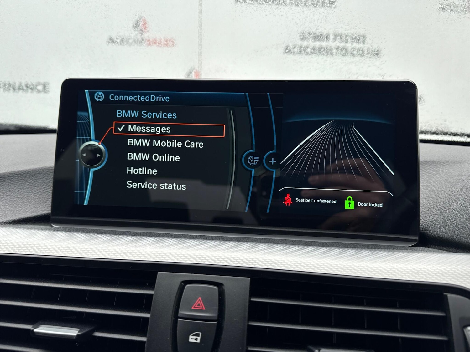 Used BMW 3 Series 2013 for sale - 77191889: Photo 44