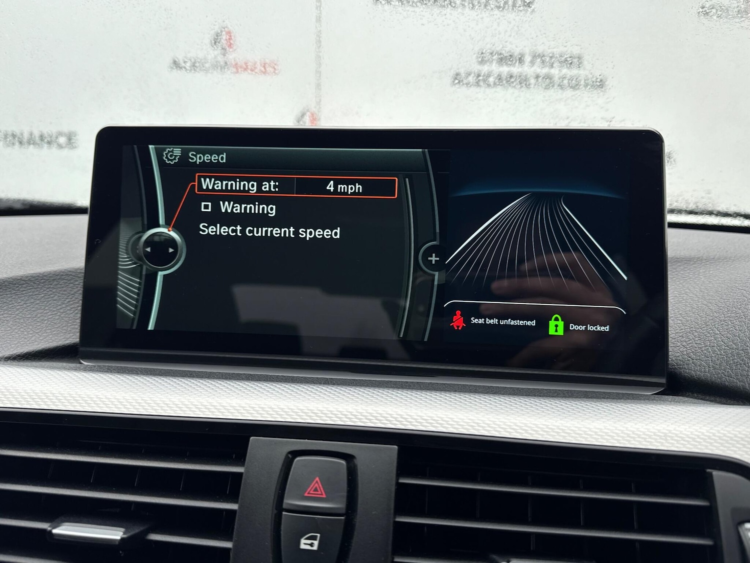 Used BMW 3 Series 2013 for sale - 77191889: Photo 45