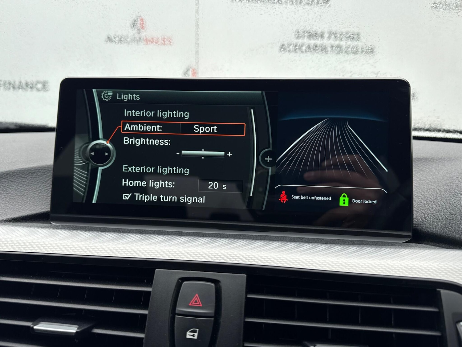 Used BMW 3 Series 2013 for sale - 77191889: Photo 46