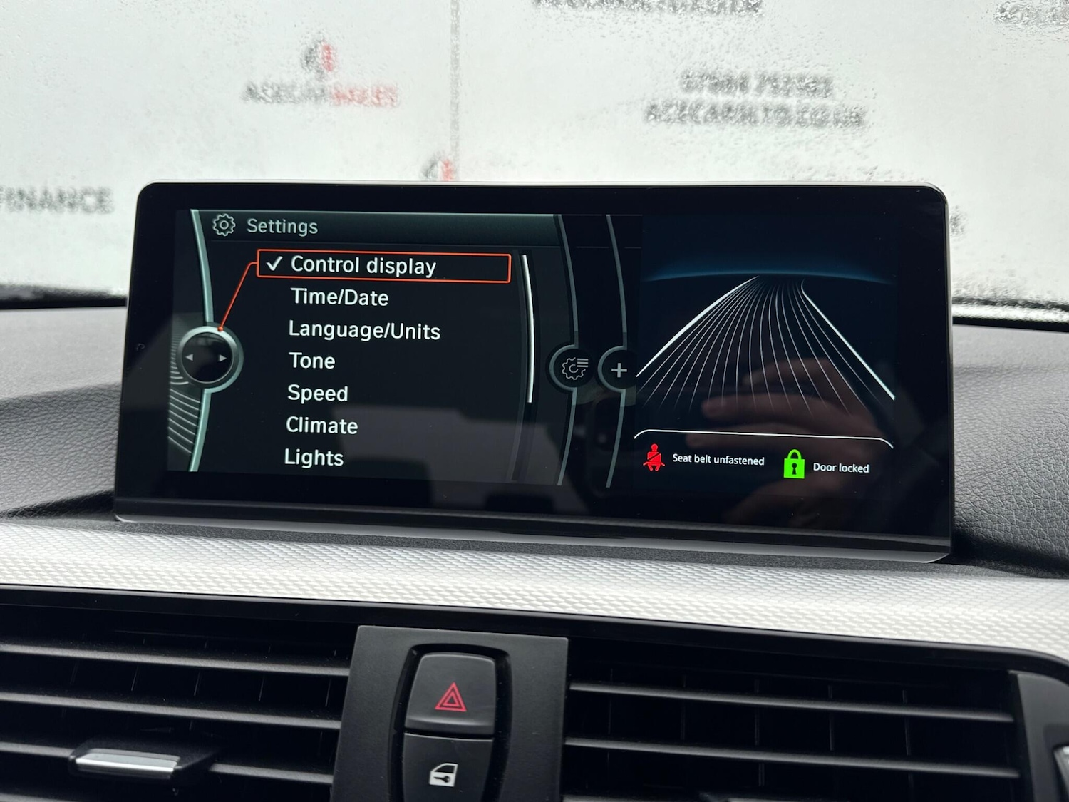 Used BMW 3 Series 2013 for sale - 77191889: Photo 47