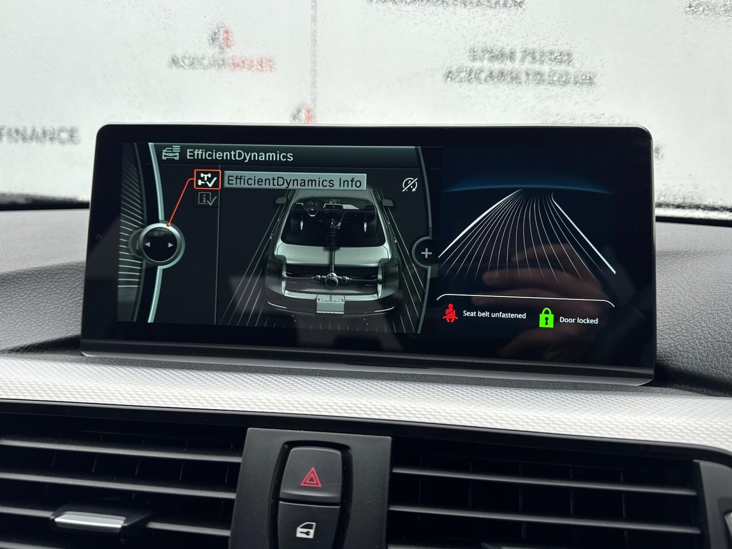 Used BMW 3 Series 2013 for sale - 77191889: Photo 49