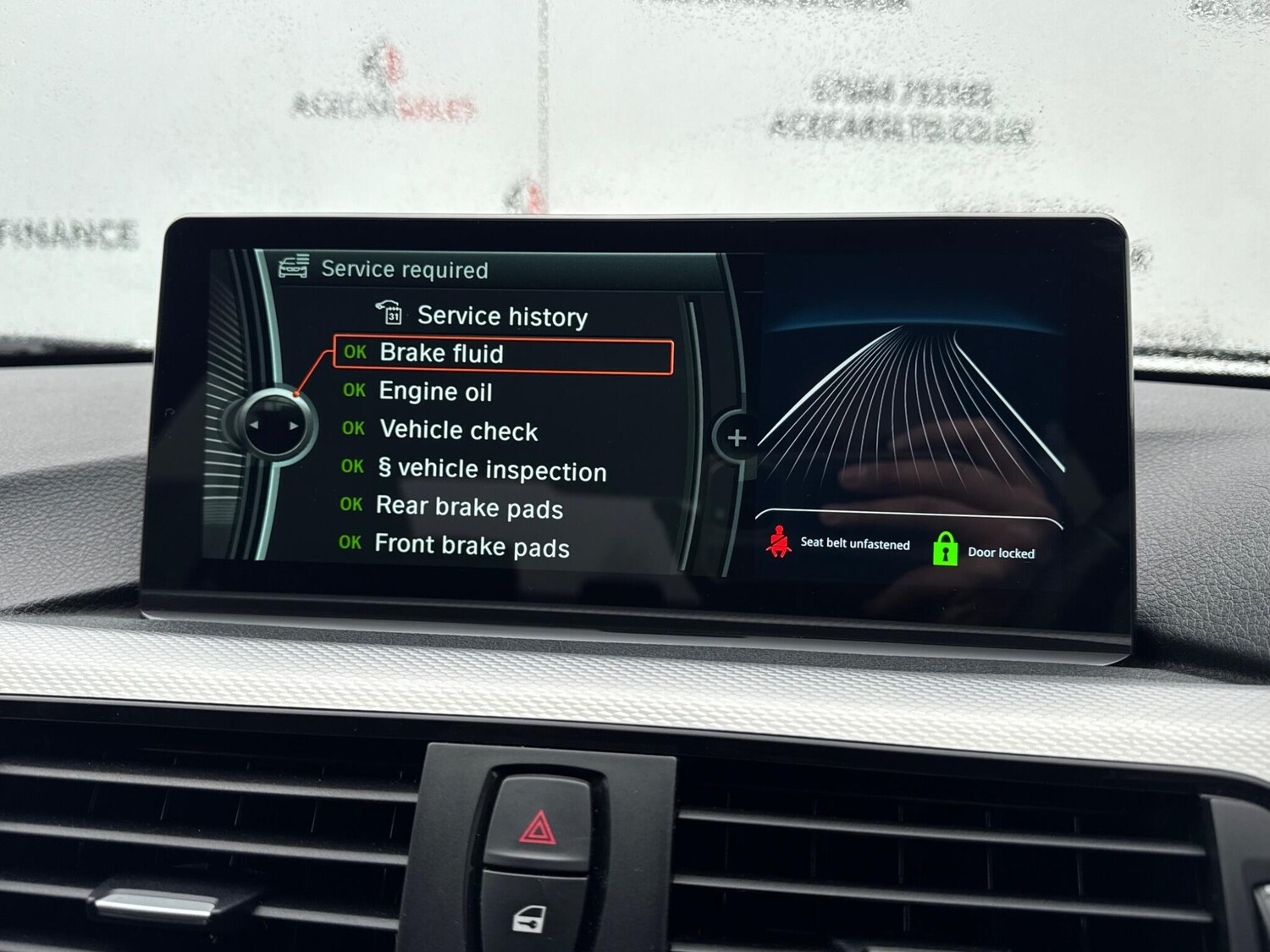 Used BMW 3 Series 2013 for sale - 77191889: Photo 52