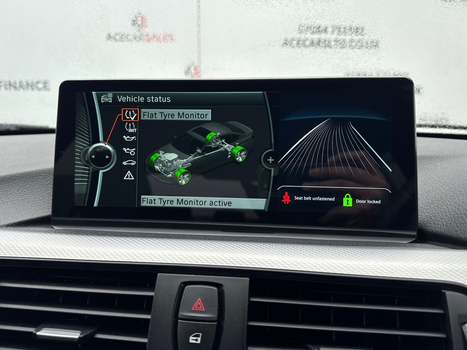 Used BMW 3 Series 2013 for sale - 77191889: Photo 53