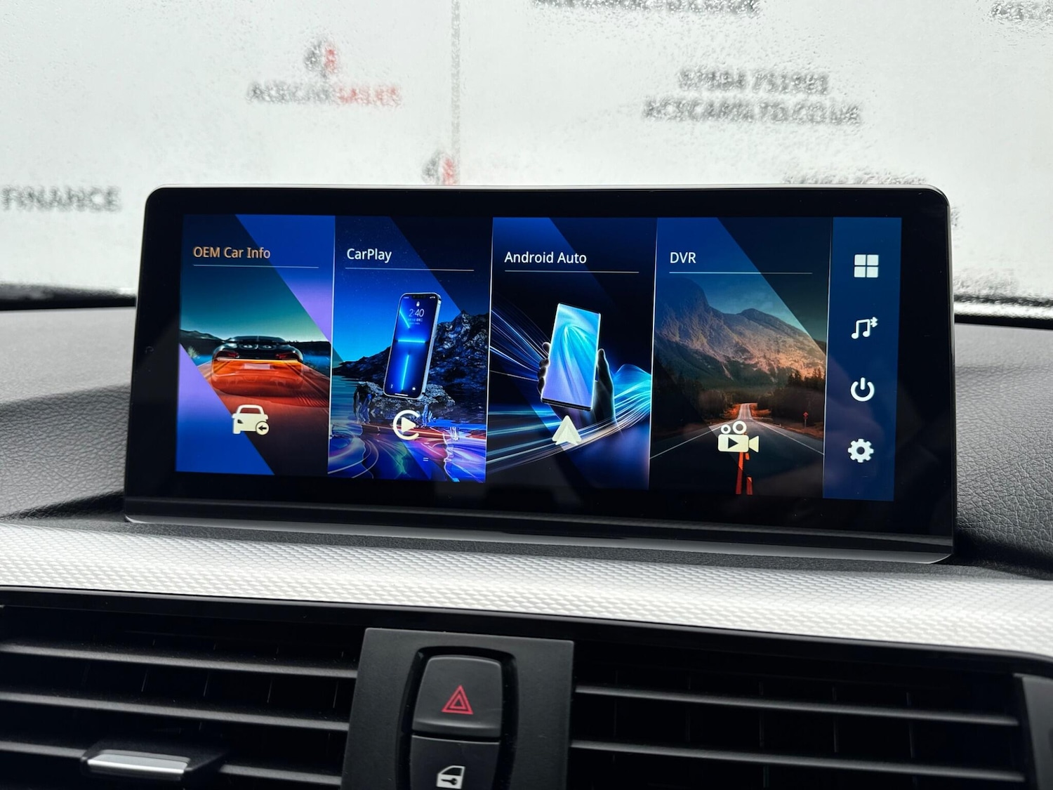 Used BMW 3 Series 2013 for sale - 77191889: Photo 56