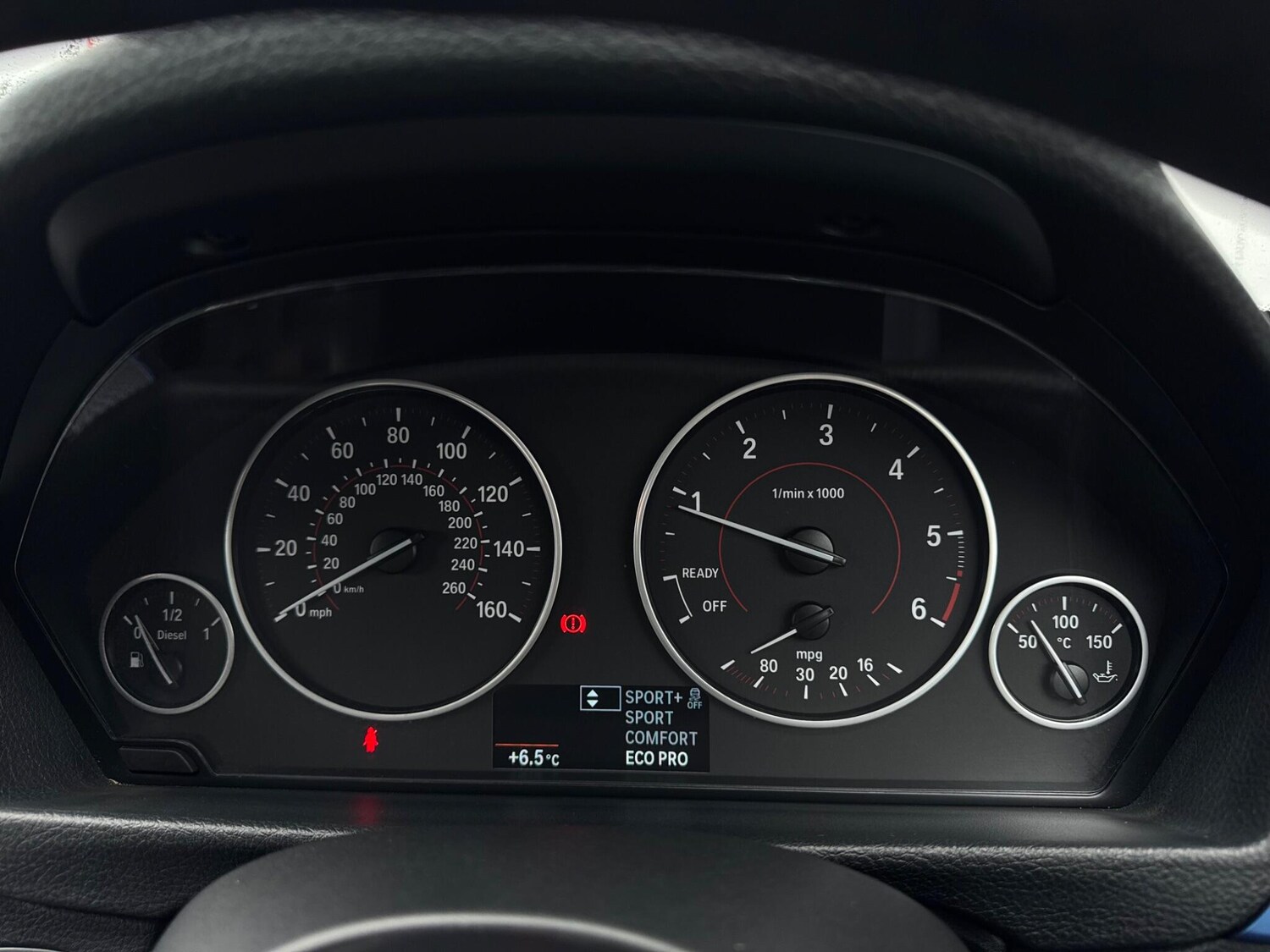 Used BMW 3 Series 2013 for sale - 77191889: Photo 58