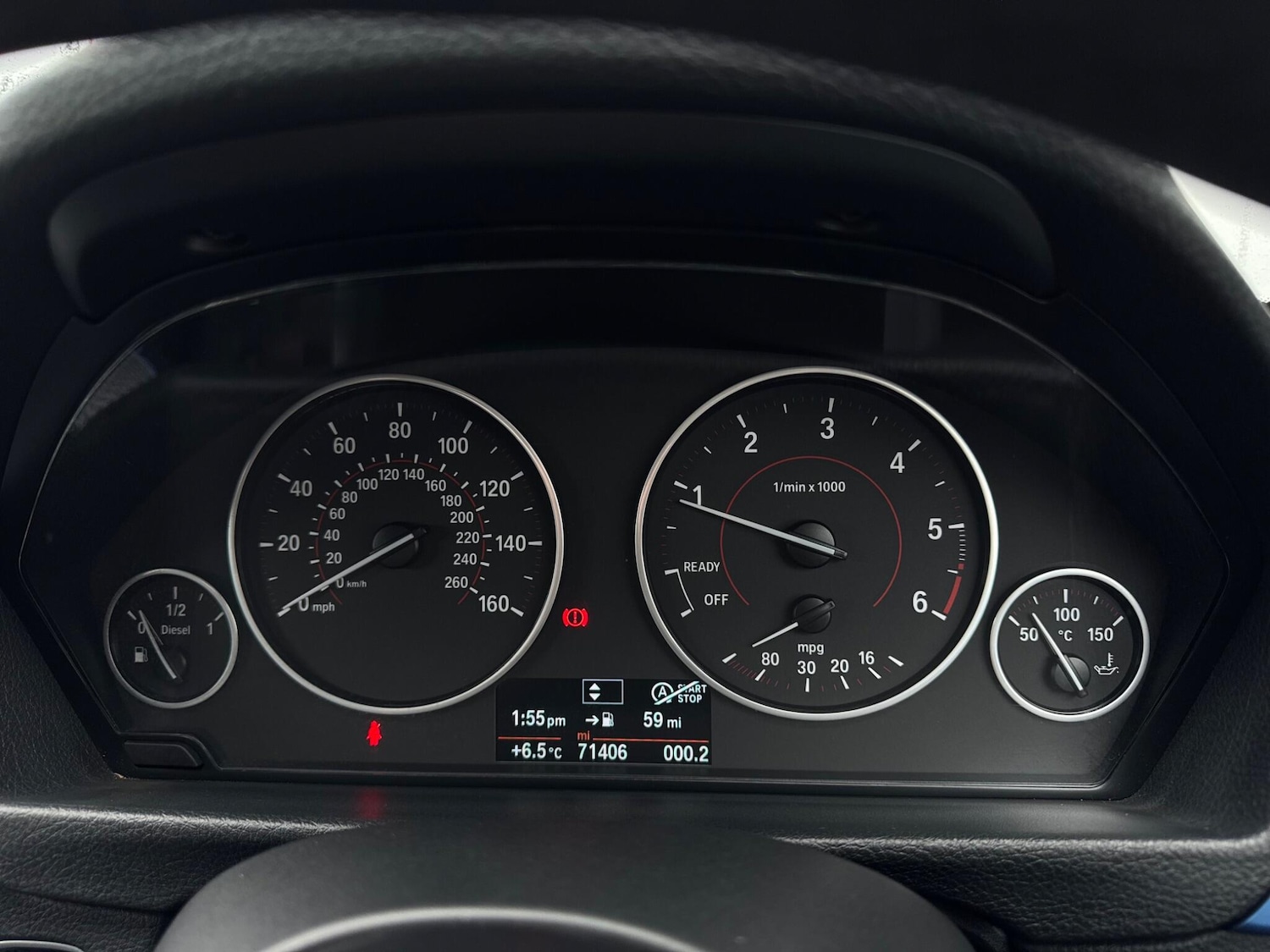 Used BMW 3 Series 2013 for sale - 77191889: Photo 59