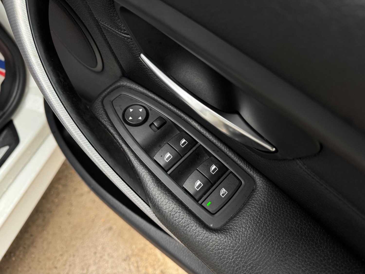 Used BMW 3 Series 2013 for sale - 77191889: Photo 60