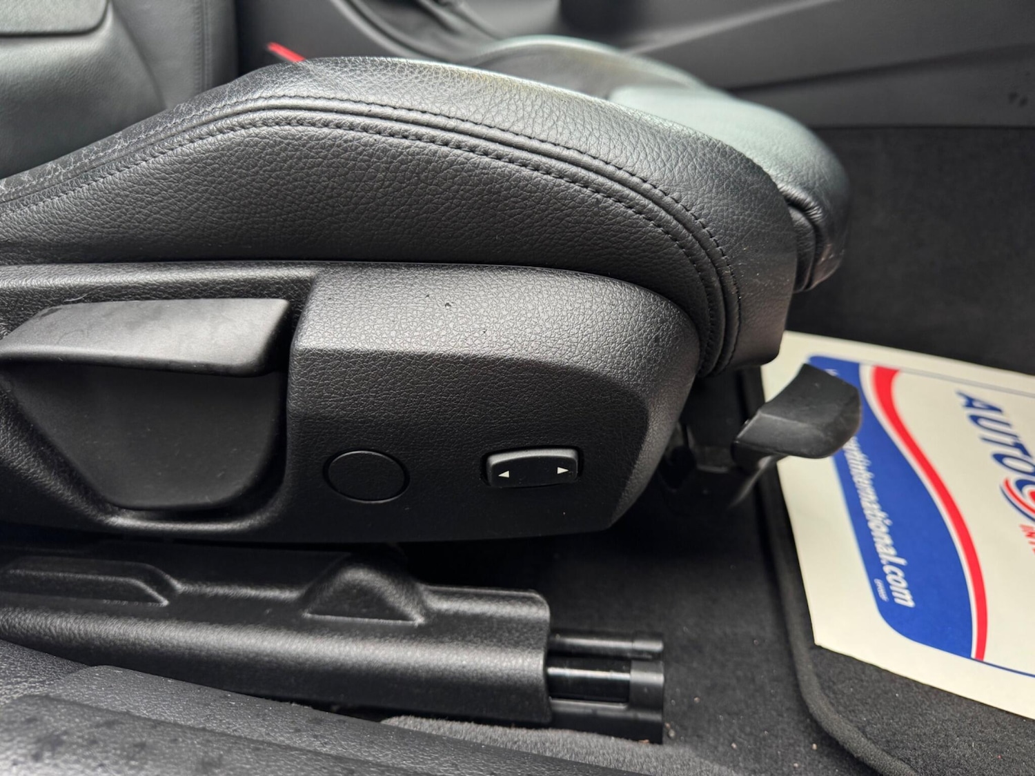 Used BMW 3 Series 2013 for sale - 77191889: Photo 61