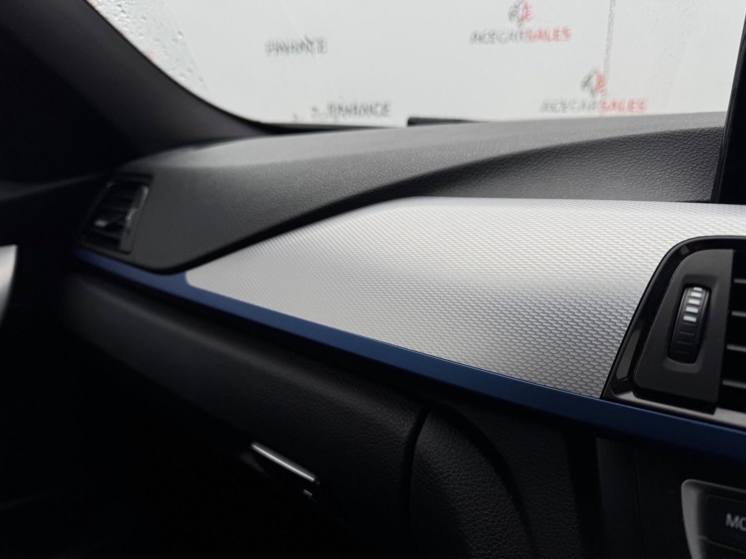 Used BMW 3 Series 2013 for sale - 77191889: Photo 63