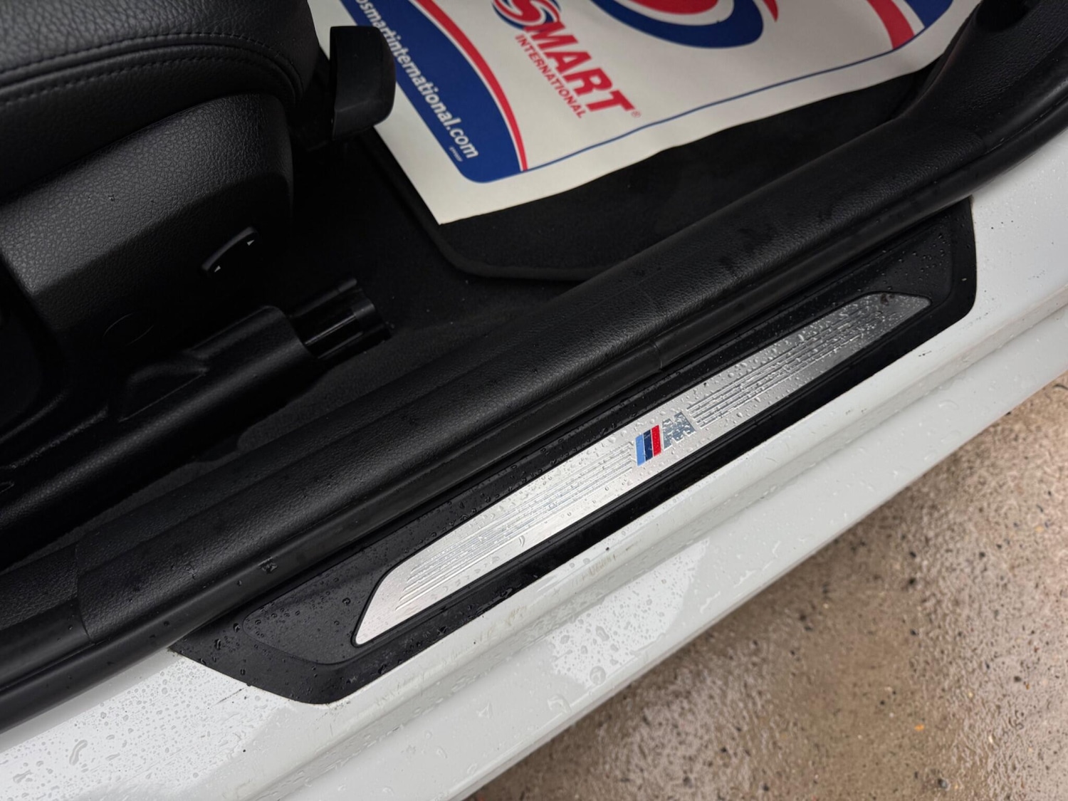 Used BMW 3 Series 2013 for sale - 77191889: Photo 64