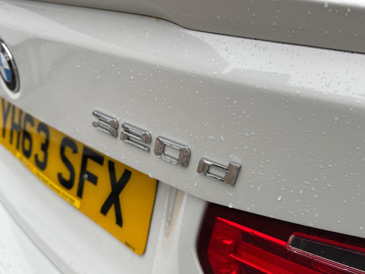 Used BMW 3 Series 2013 for sale - 77191889: Photo 67