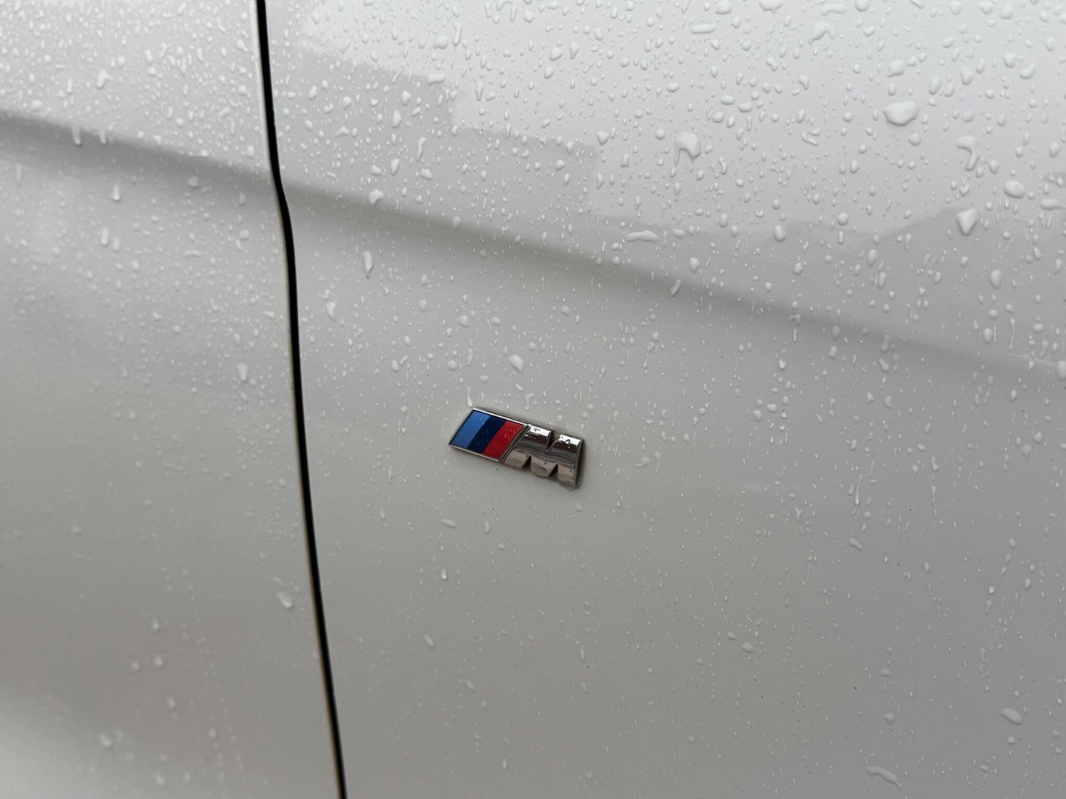 Used BMW 3 Series 2013 for sale - 77191889: Photo 68