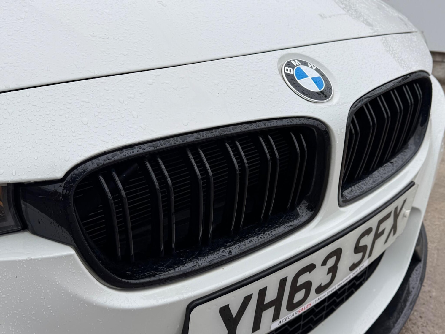 Used BMW 3 Series 2013 for sale - 77191889: Photo 70