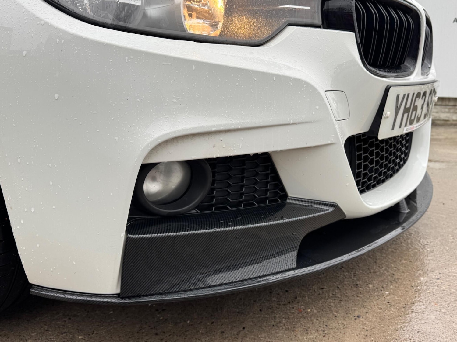 Used BMW 3 Series 2013 for sale - 77191889: Photo 71