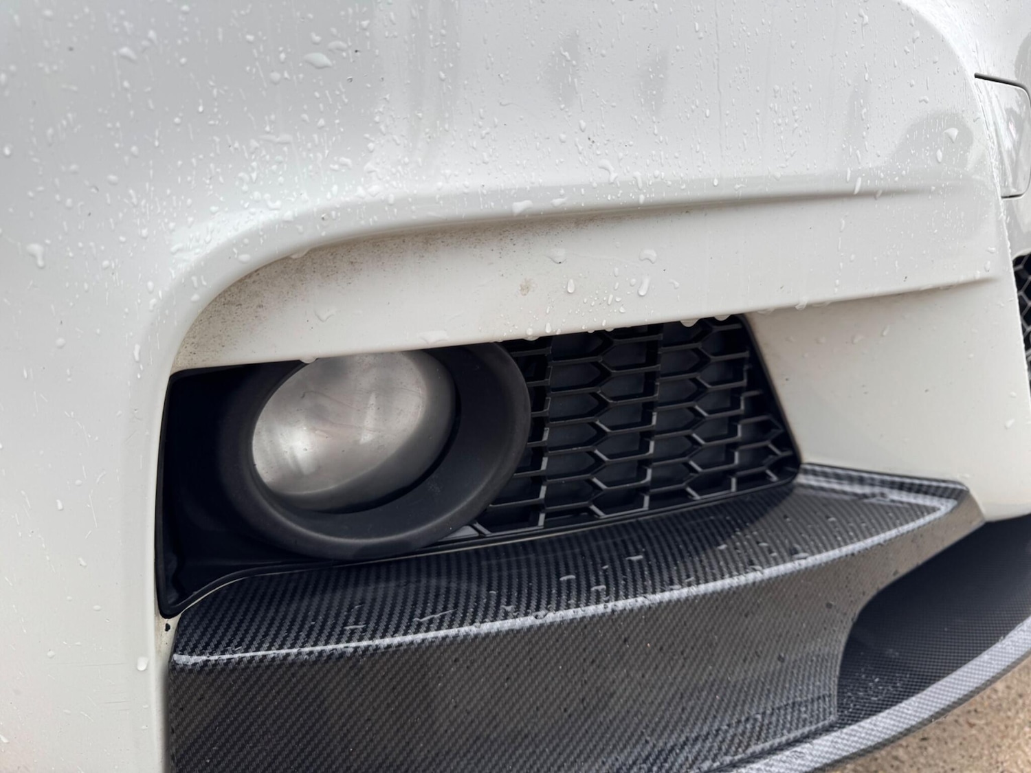 Used BMW 3 Series 2013 for sale - 77191889: Photo 72