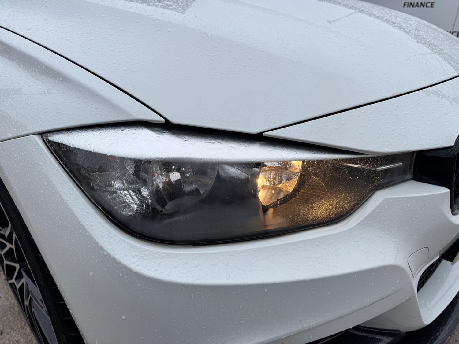 Used BMW 3 Series 2013 for sale - 77191889: Photo 73