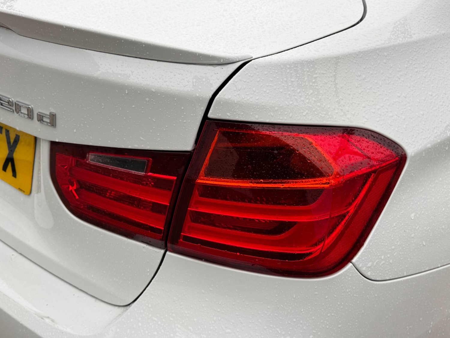 Used BMW 3 Series 2013 for sale - 77191889: Photo 74