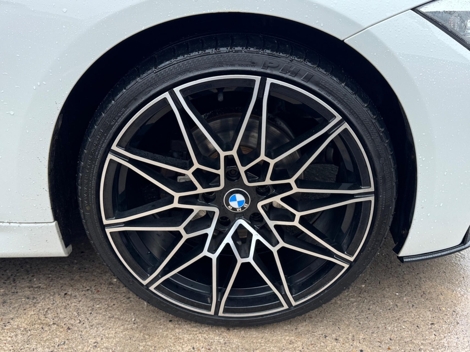 Used BMW 3 Series 2013 for sale - 77191889: Photo 75