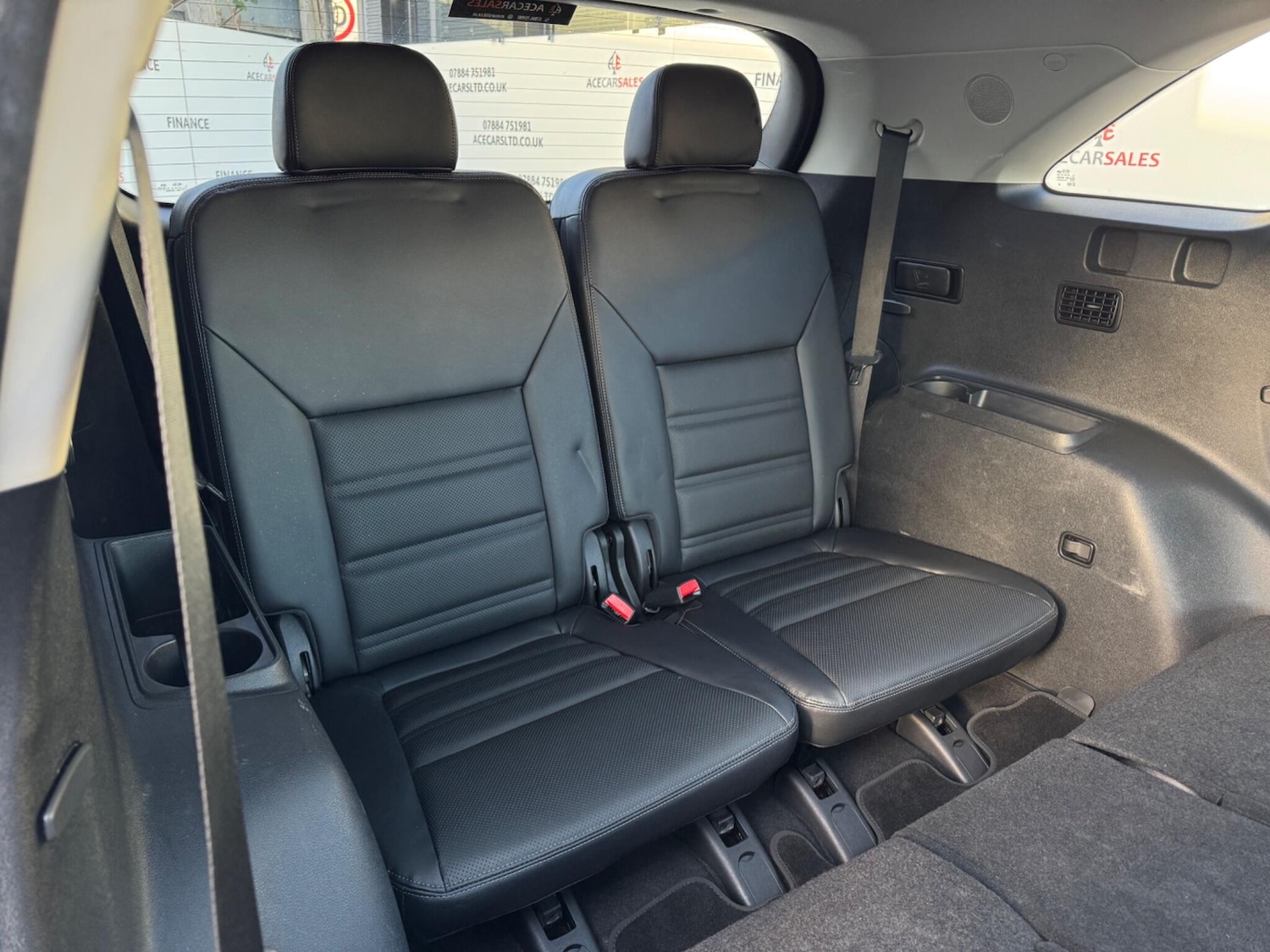 Used Kia Sorento 2018 for sale - 76913758: Photo 15