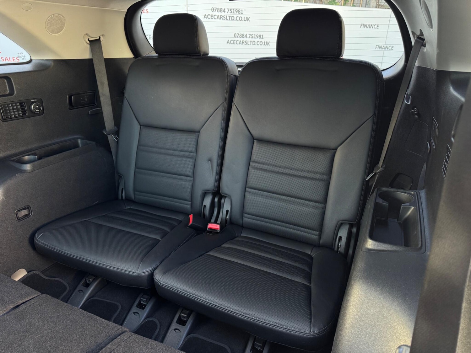 Used Kia Sorento 2018 for sale - 76913758: Photo 16