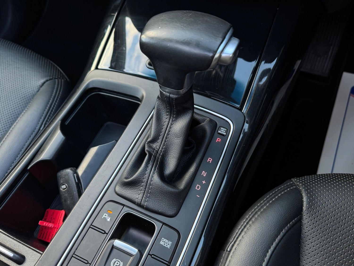 Used Kia Sorento 2018 for sale - 76913758: Photo 29